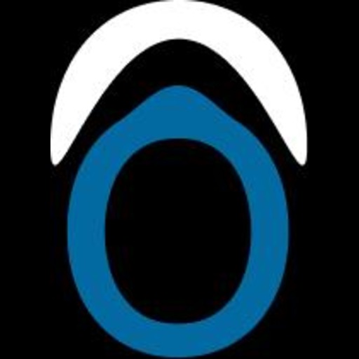 Beeshot