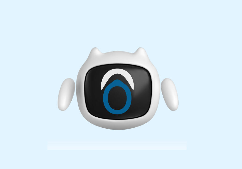 Beeshot AI